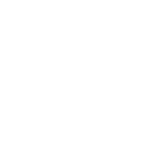 Technicien réseau